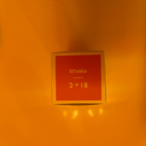 Odacite’ Black Cumin Cajeput Facial Serum - Picture 7 of 7